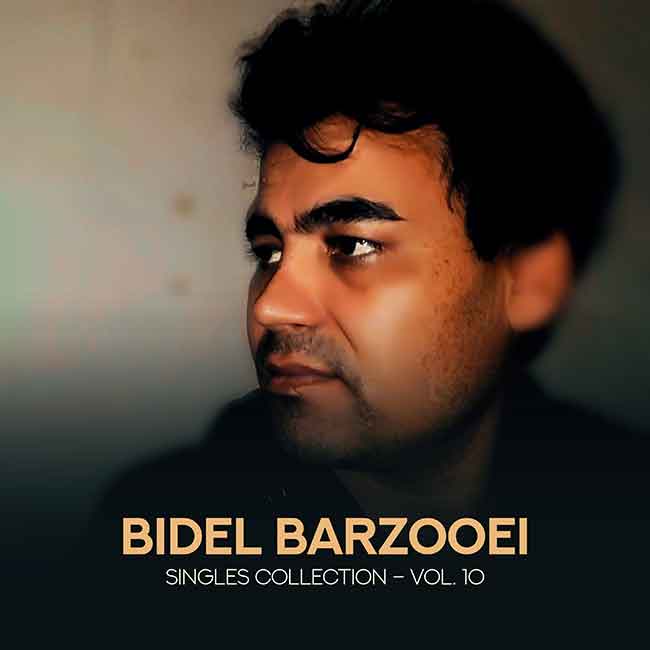 Album: Singles Collection - Vol. 10