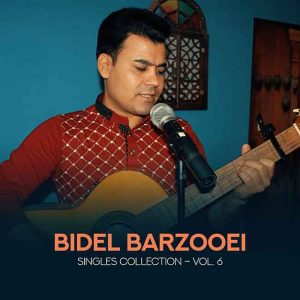Album: Singles Collection - Vol. 6 